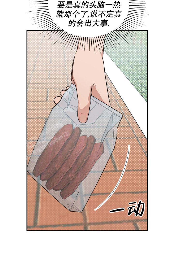 22.jpg