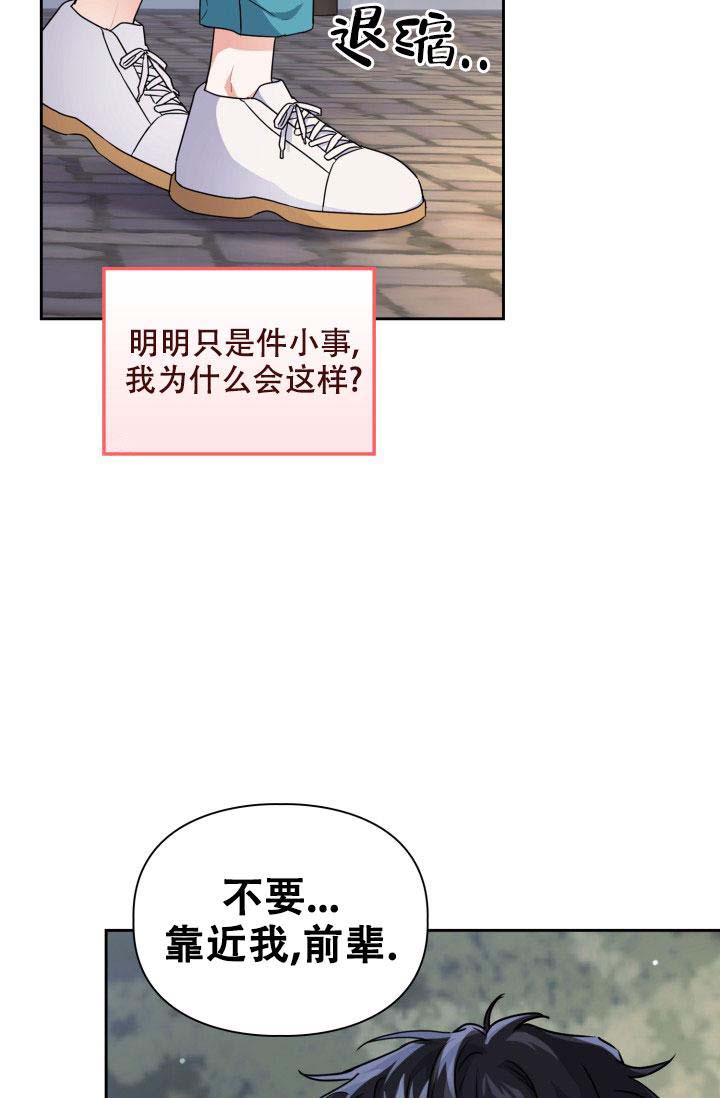 27.jpg