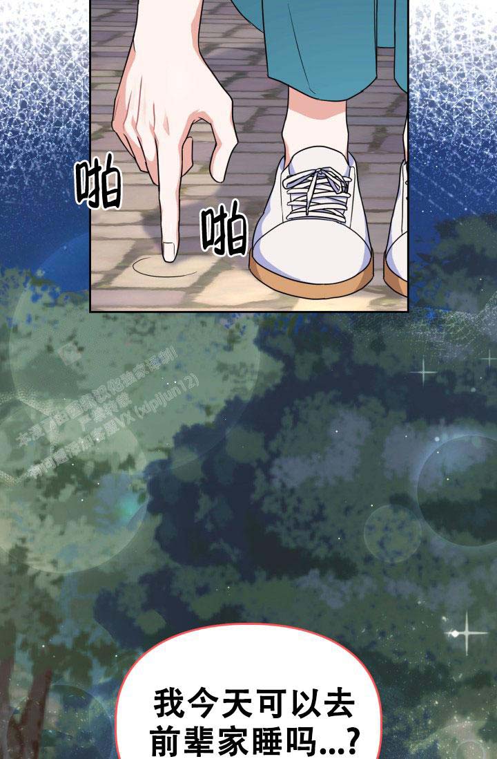 28.jpg