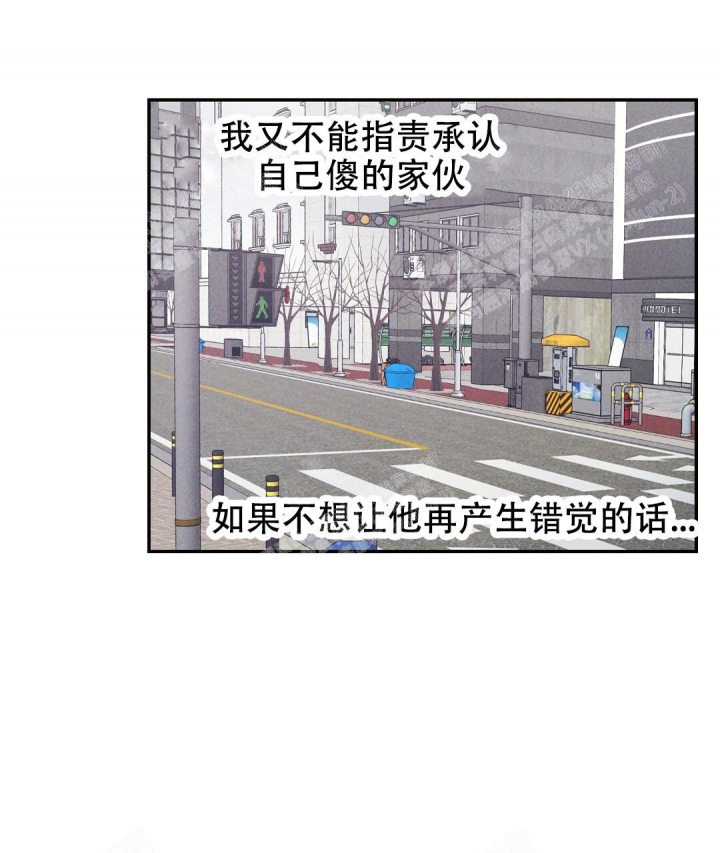 35.jpg