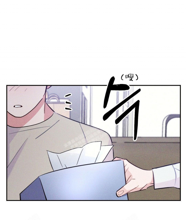 33.jpg