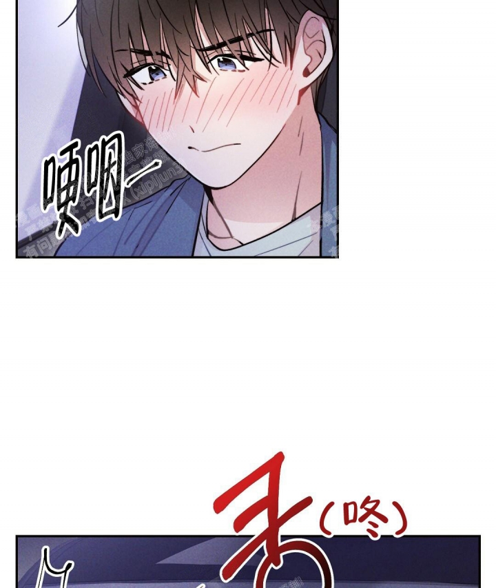 40.jpg