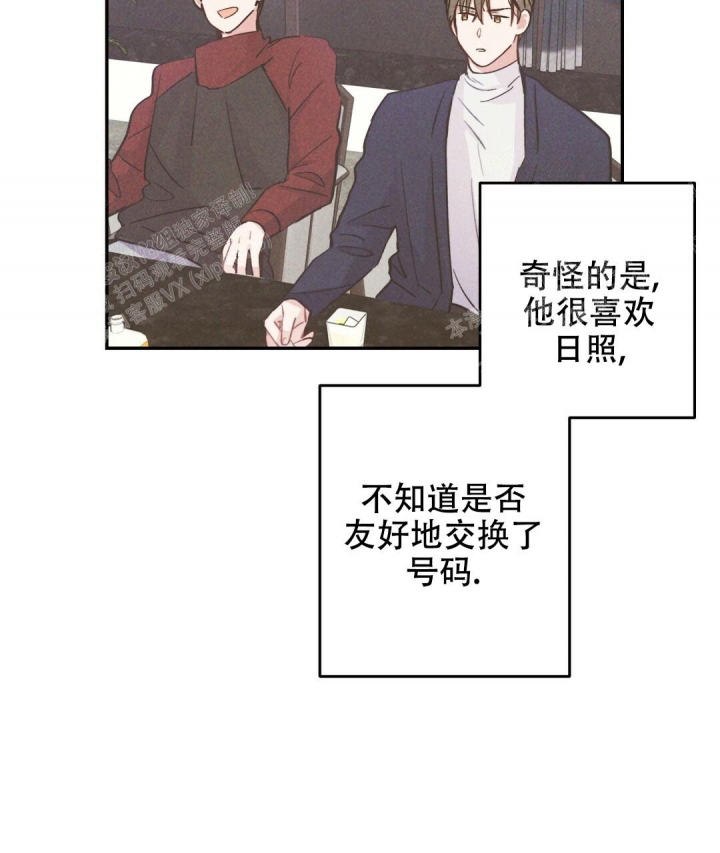 22.jpg