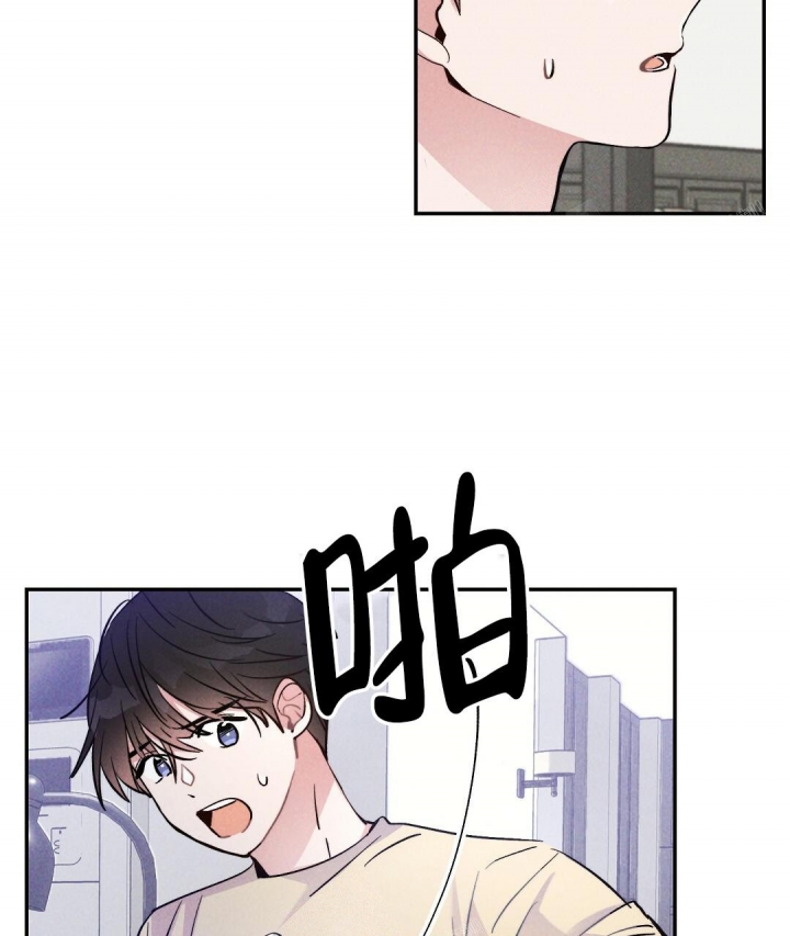 37.jpg