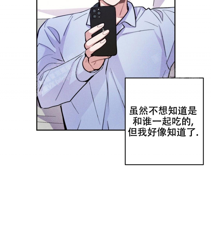 47.jpg