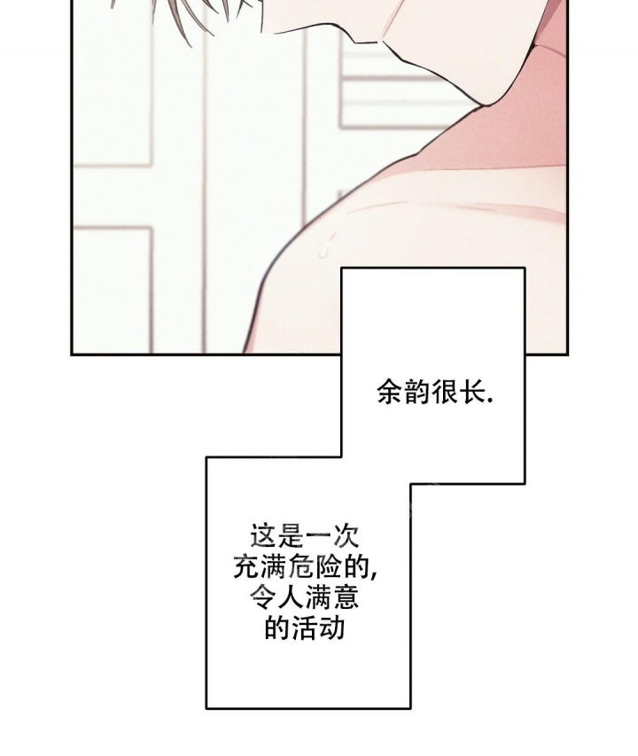 39.jpg