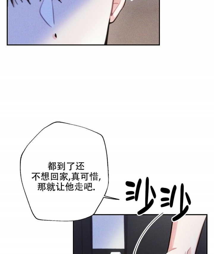37.jpg