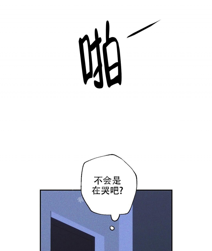 44.jpg