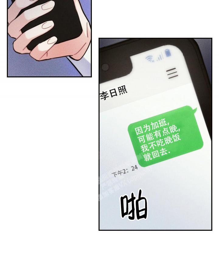 36.jpg