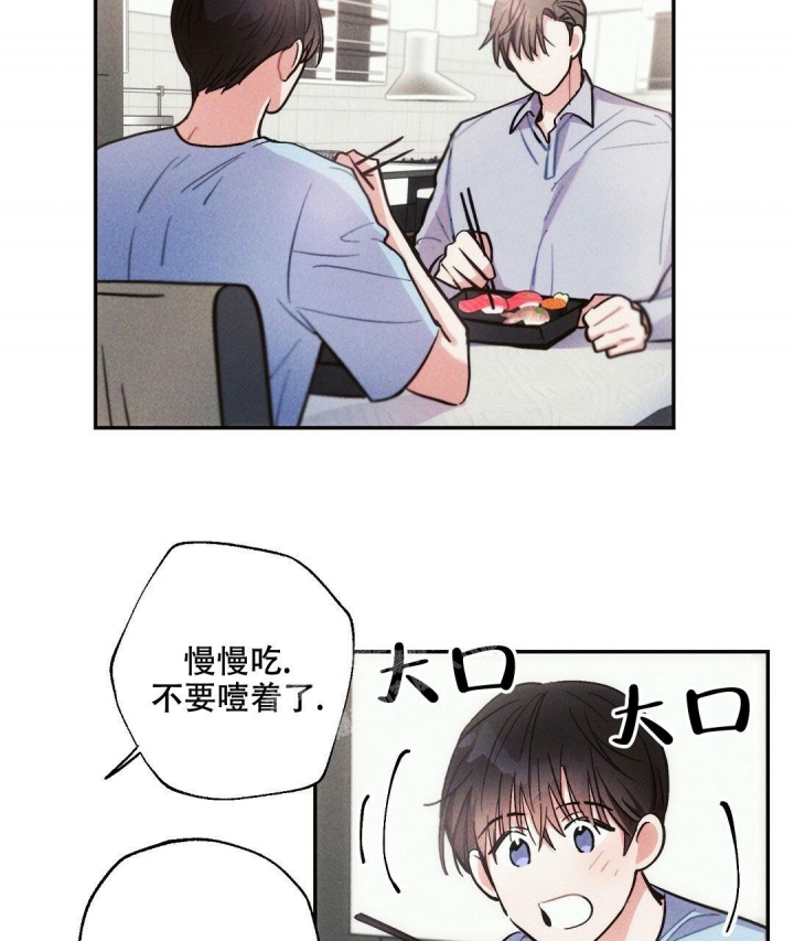 28.jpg