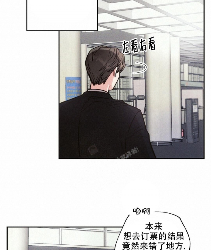 39.jpg