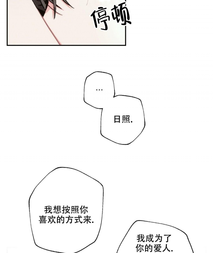 38.jpg