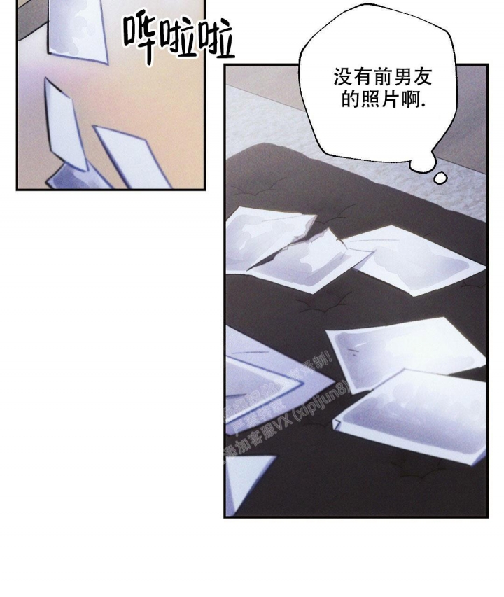 32.jpg