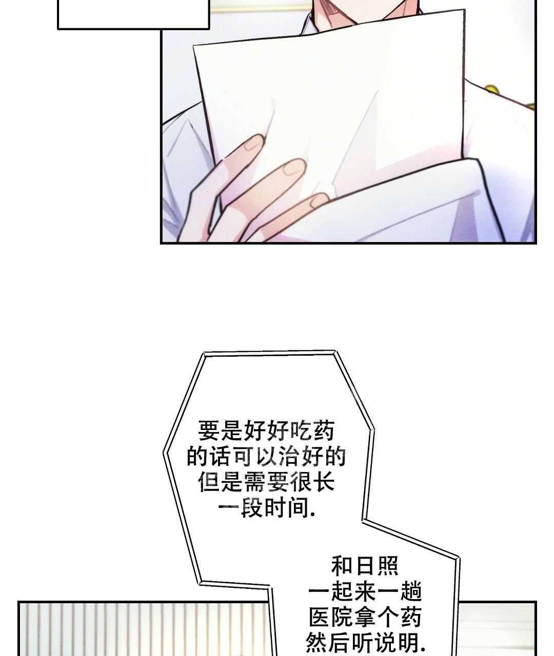 37.jpg
