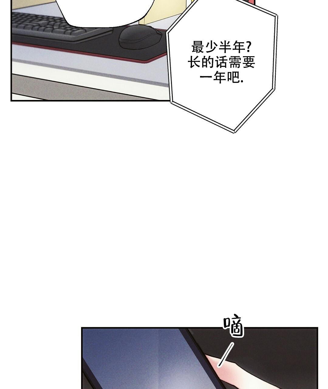 43.jpg