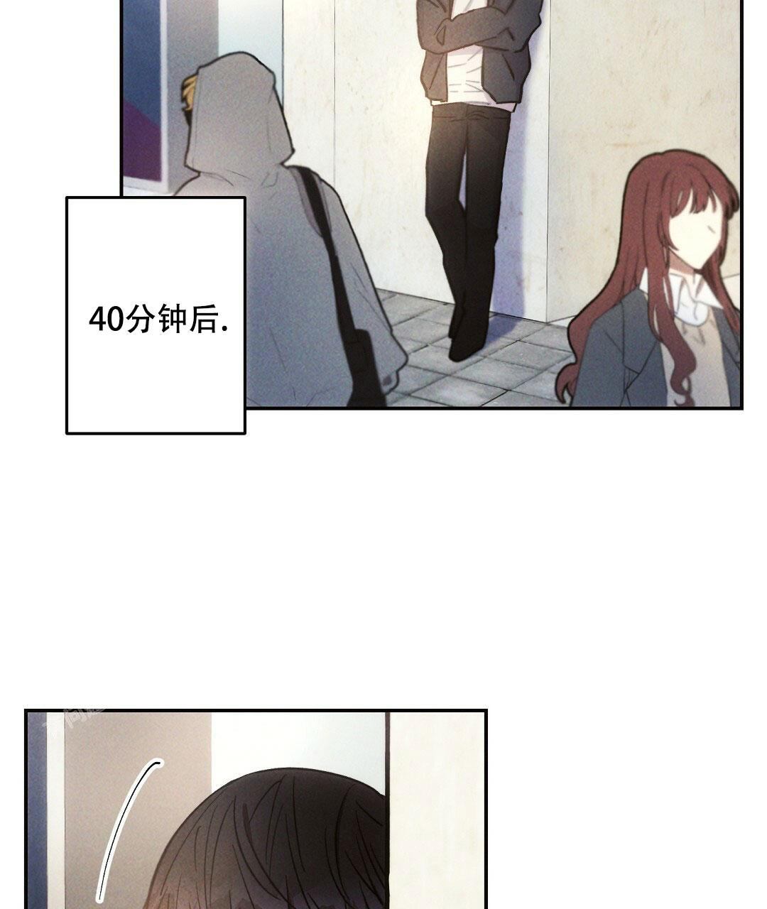 40.jpg