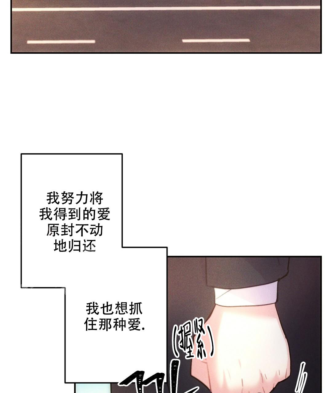 48.jpg