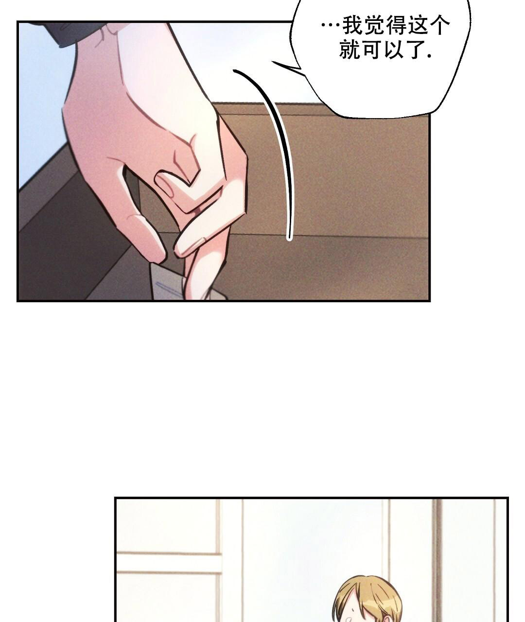 34.jpg