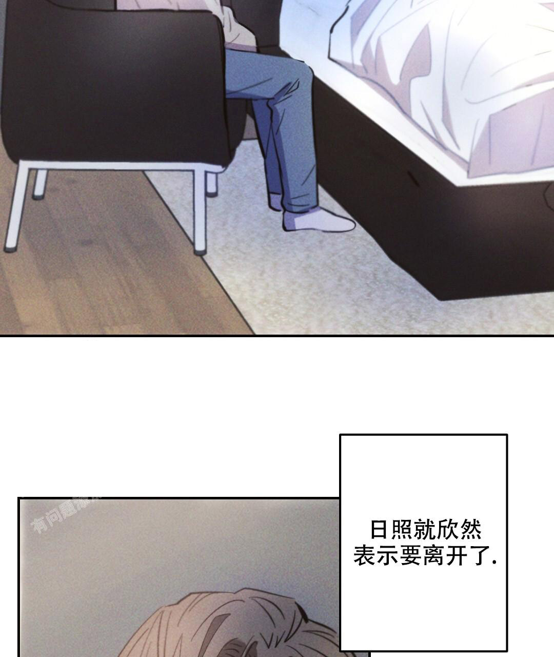 44.jpg