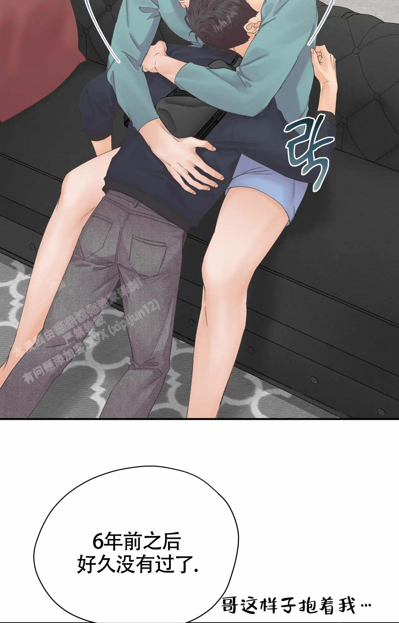 13.jpg