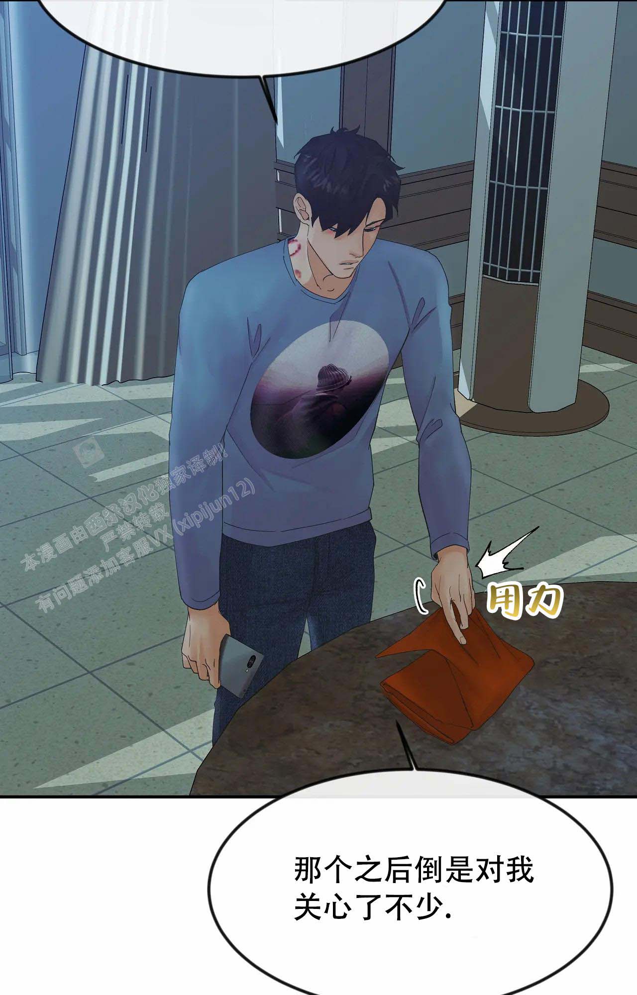 13.jpg