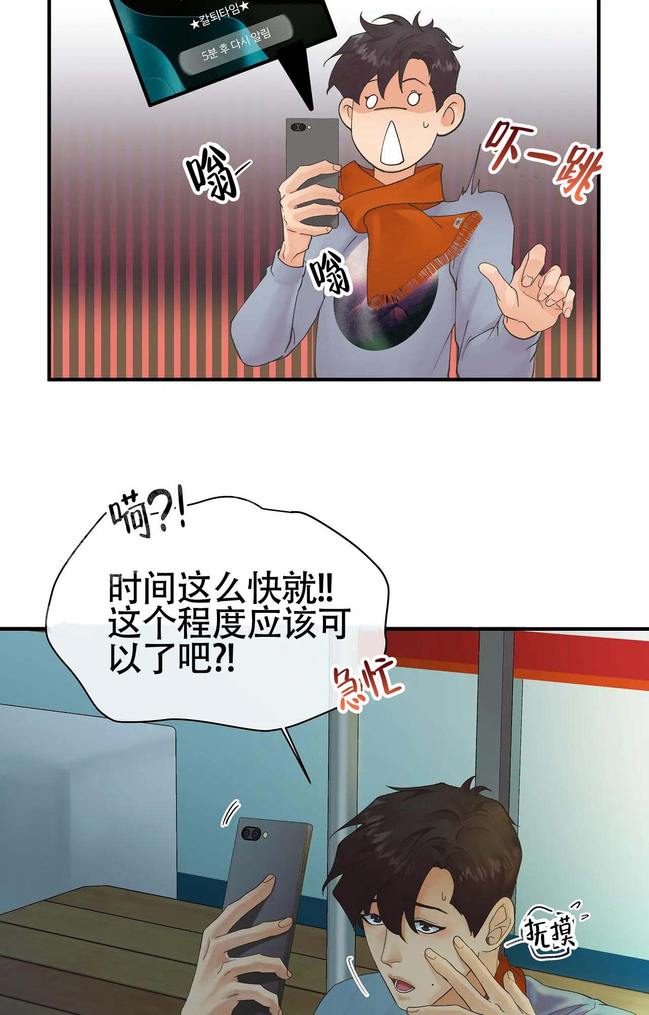 11.jpg