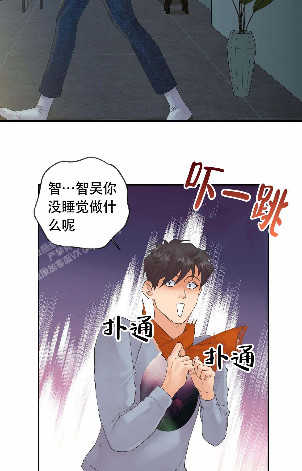 16.jpg
