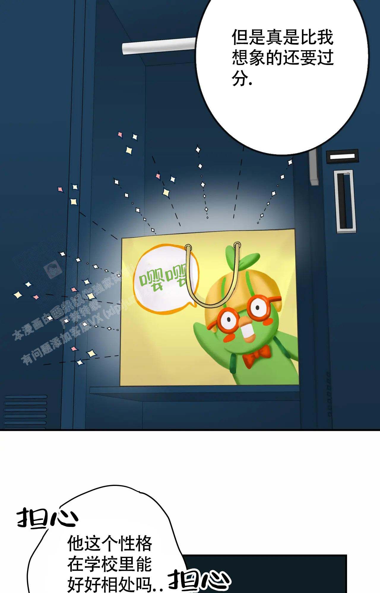 15.jpg