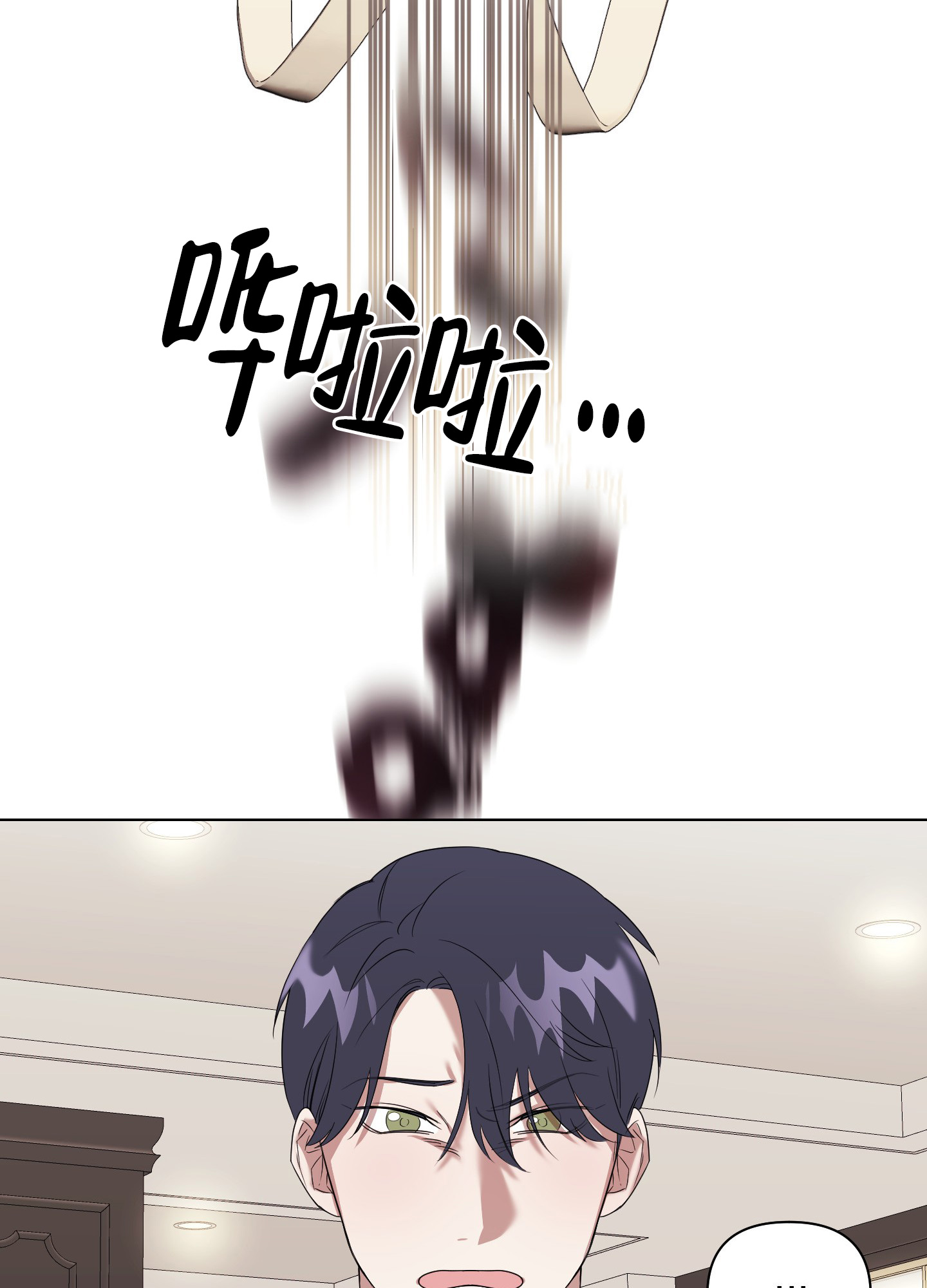 38.jpg
