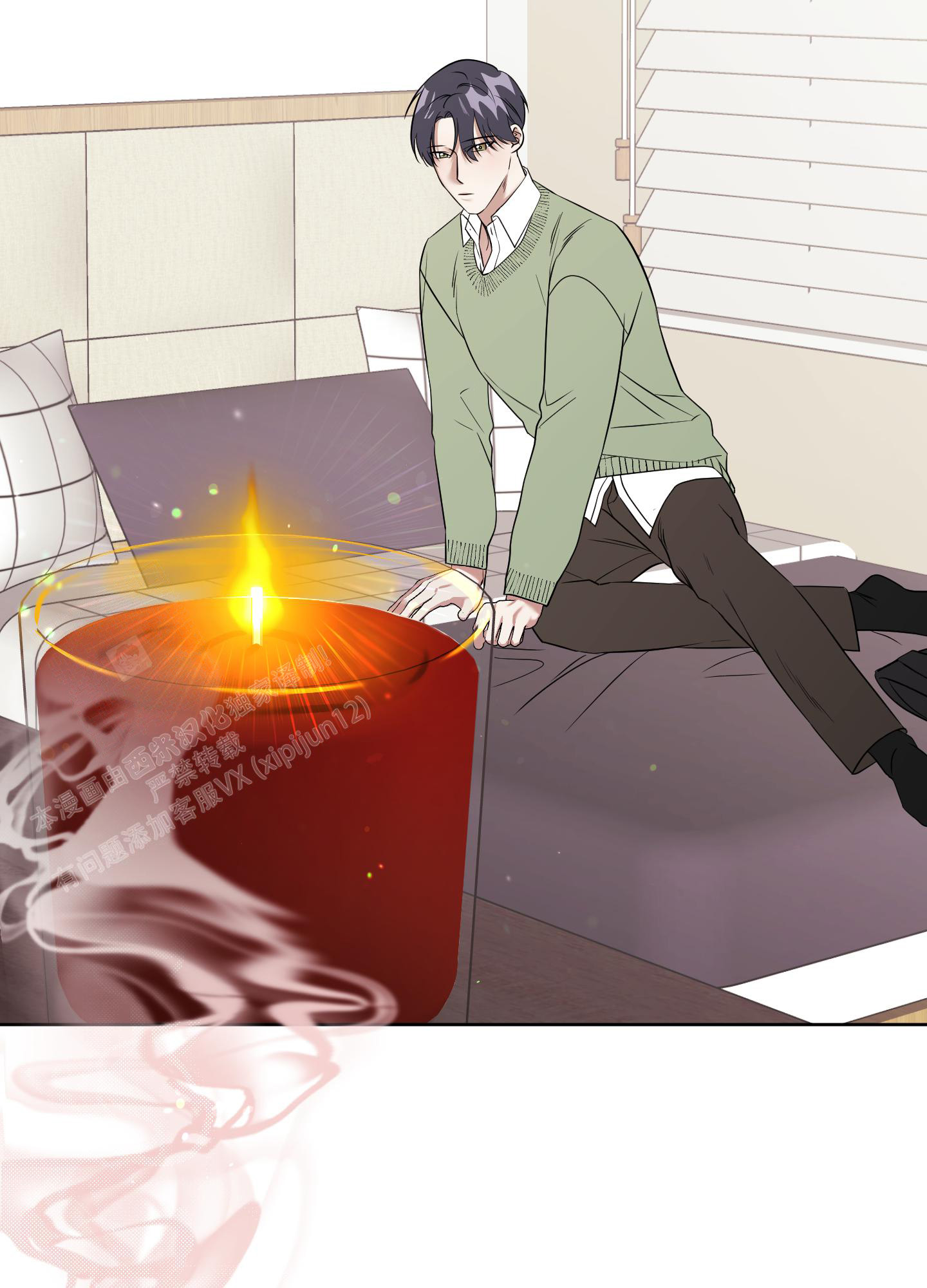 12.jpg