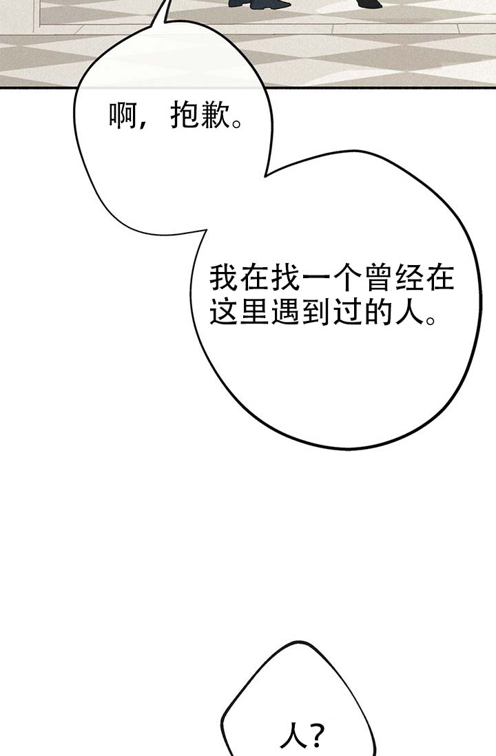 59.jpg