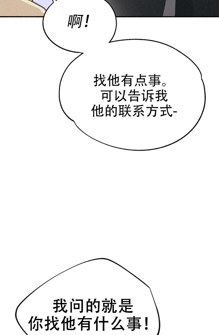 67.jpg