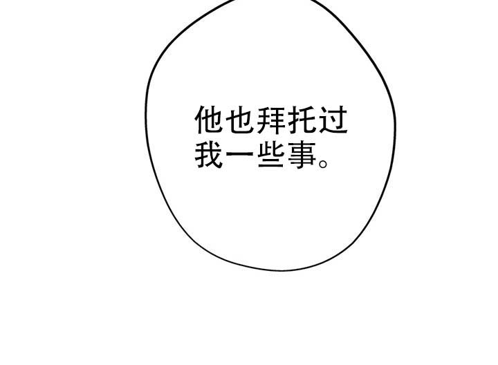70.jpg