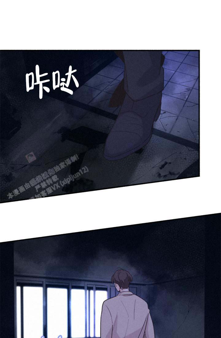 24.jpg