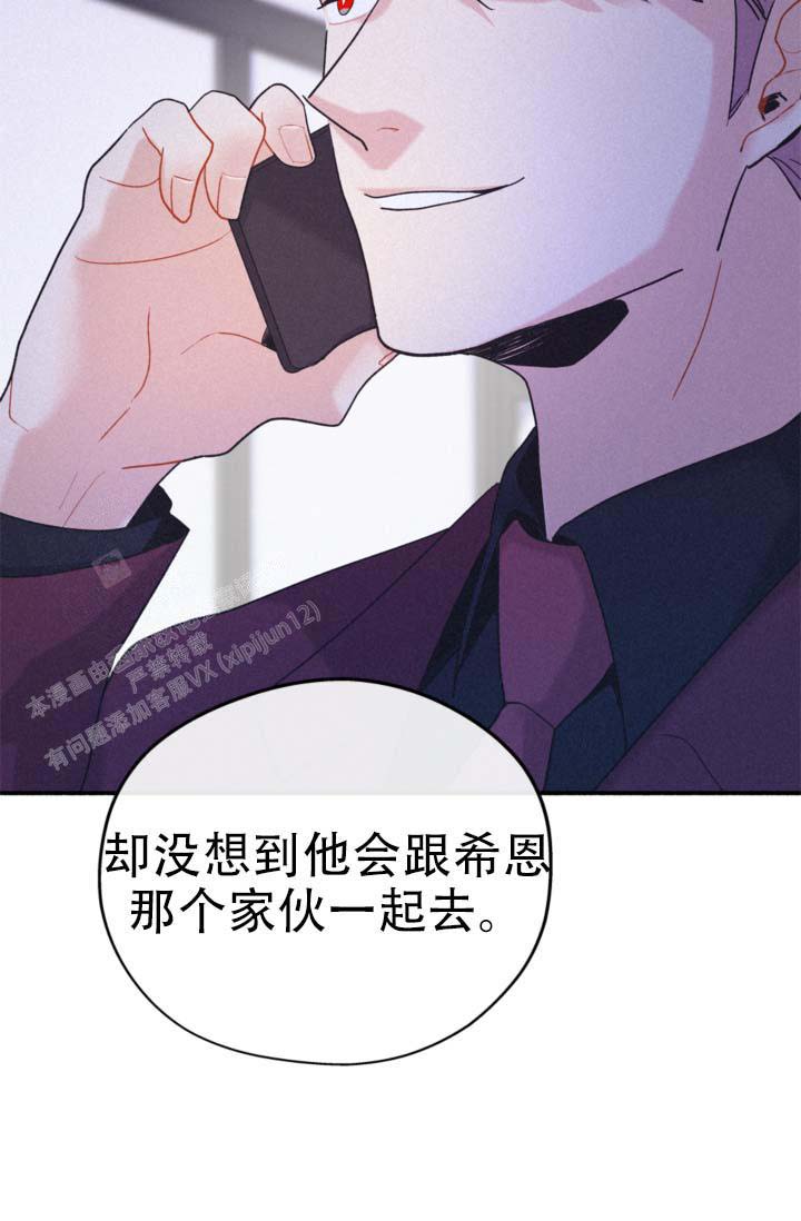 35.jpg