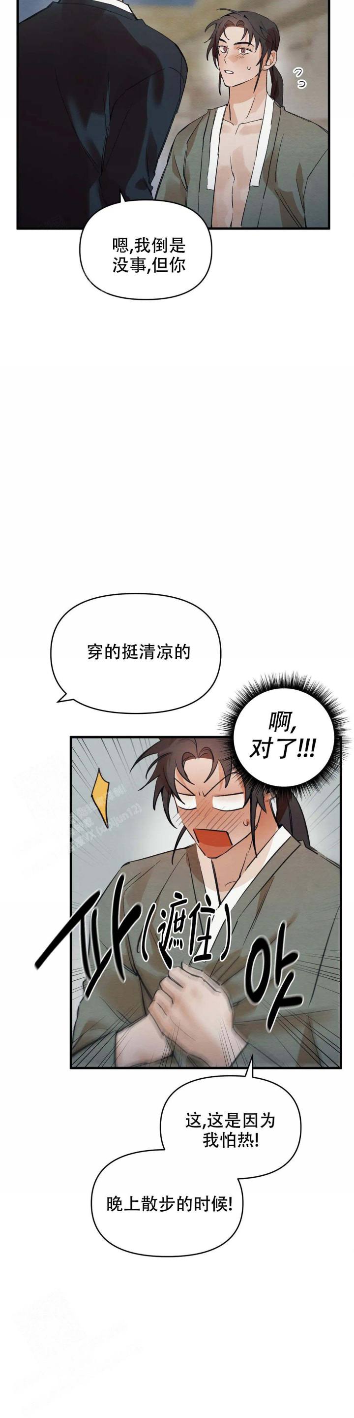20.jpg