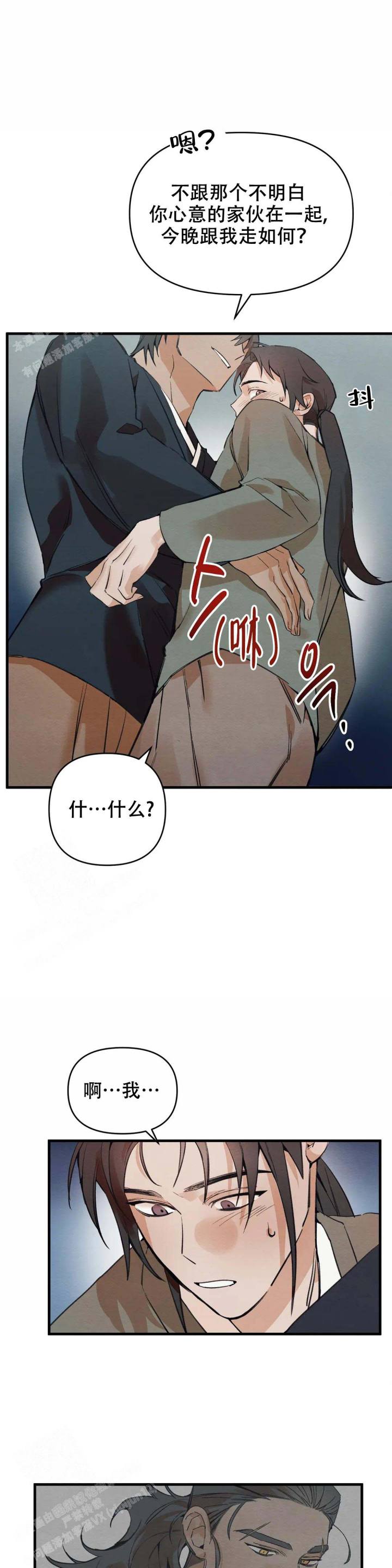 23.jpg