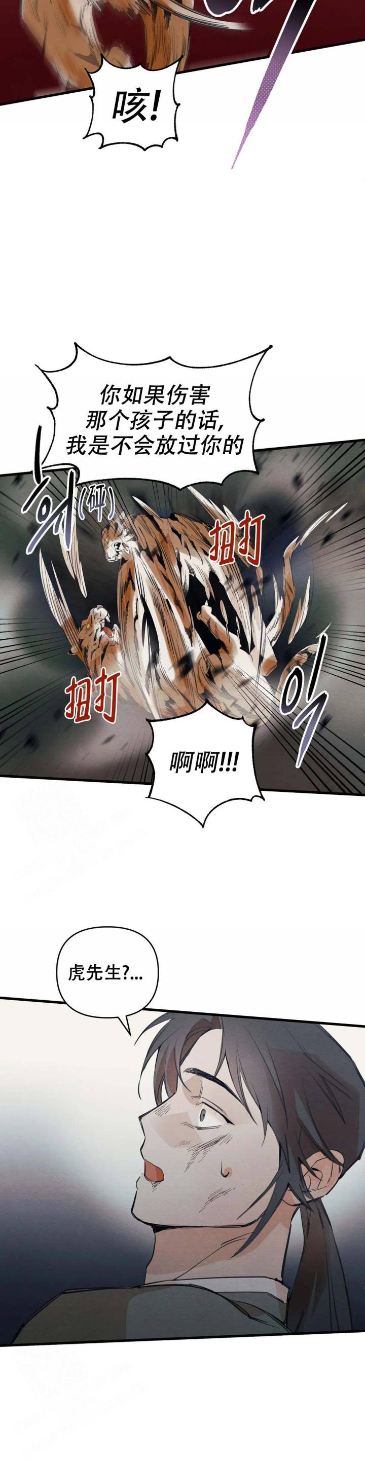 18.jpg
