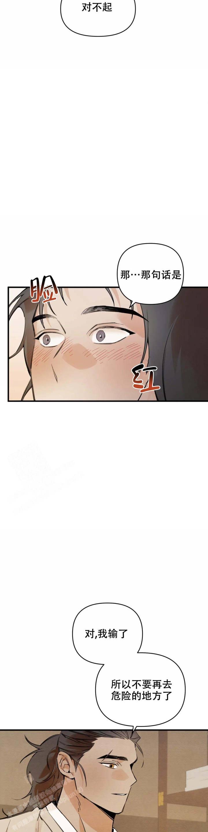19.jpg
