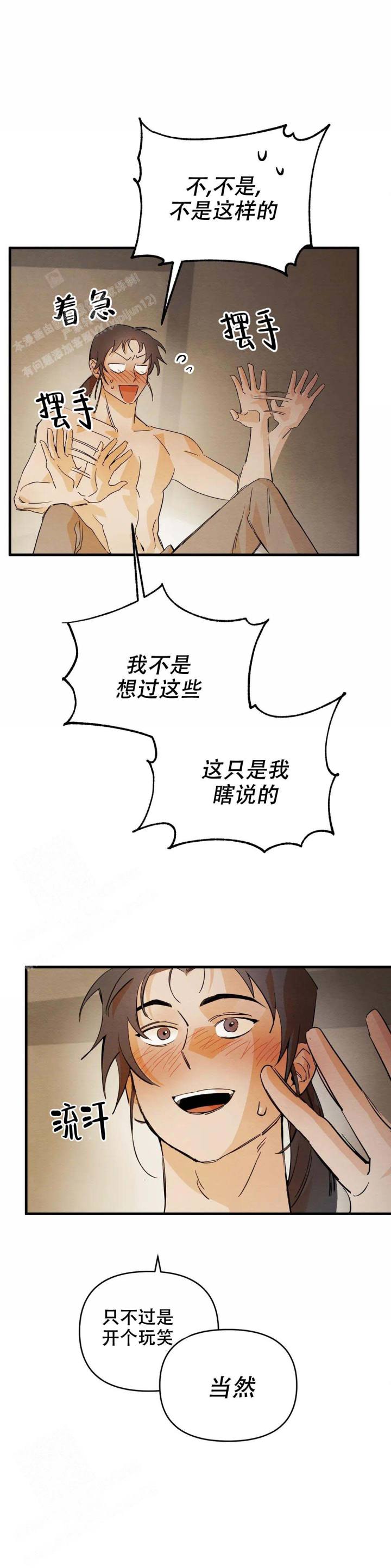 11.jpg