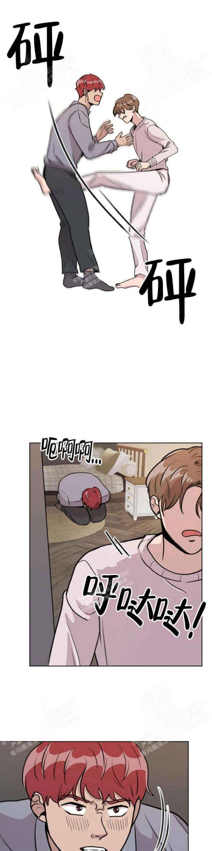 1.jpg
