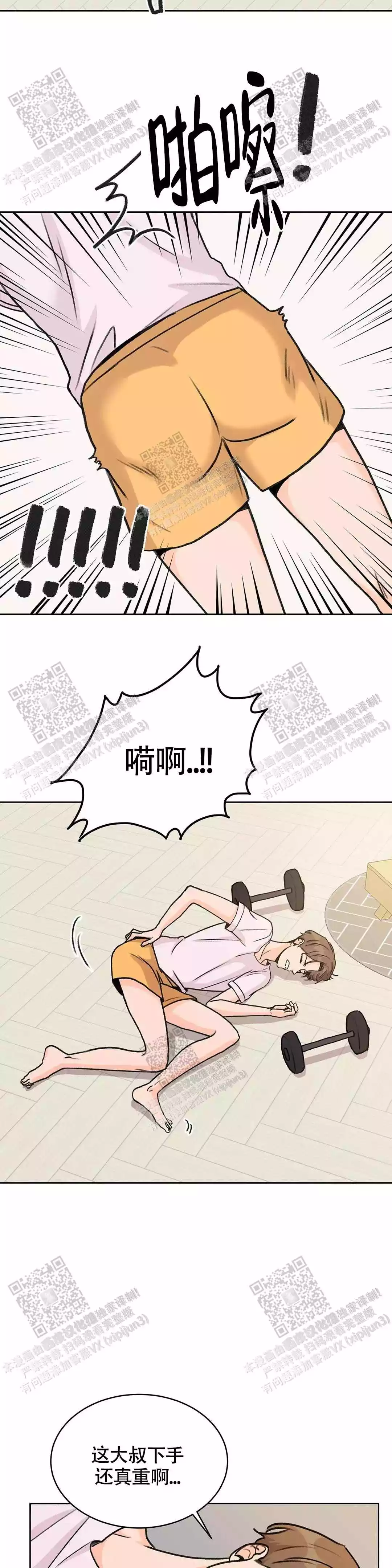 12.jpg