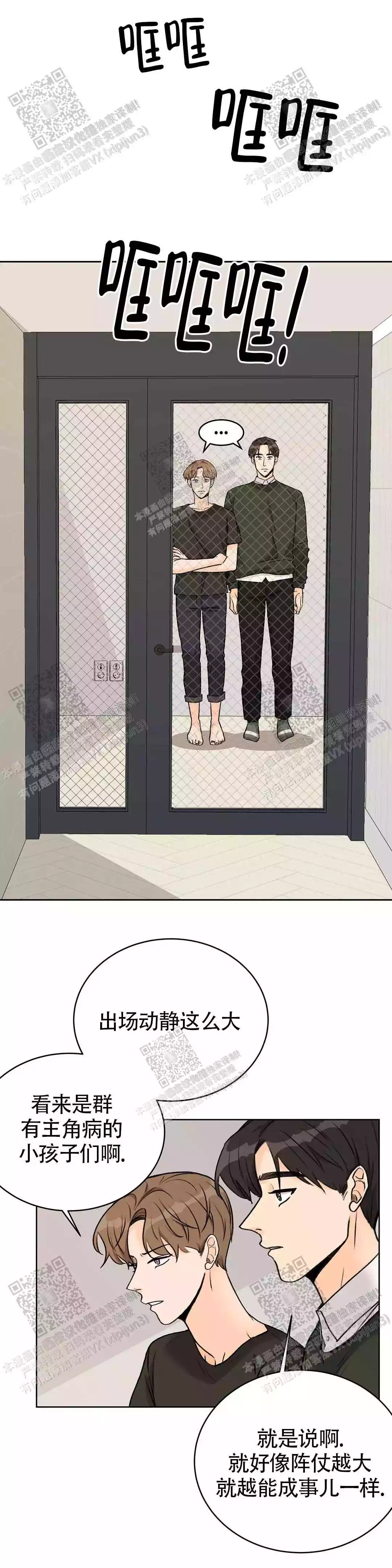 11.jpg