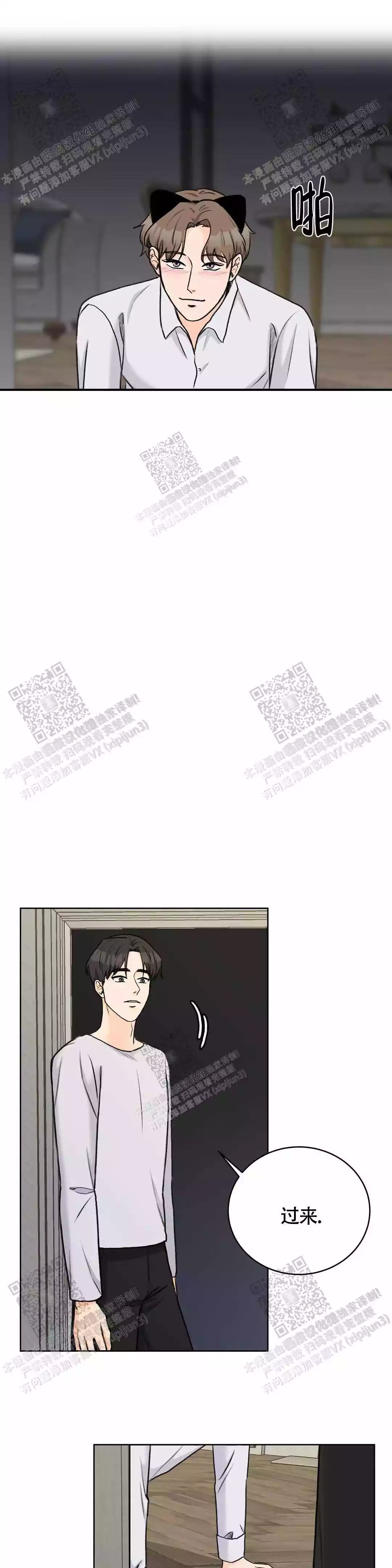 14.jpg
