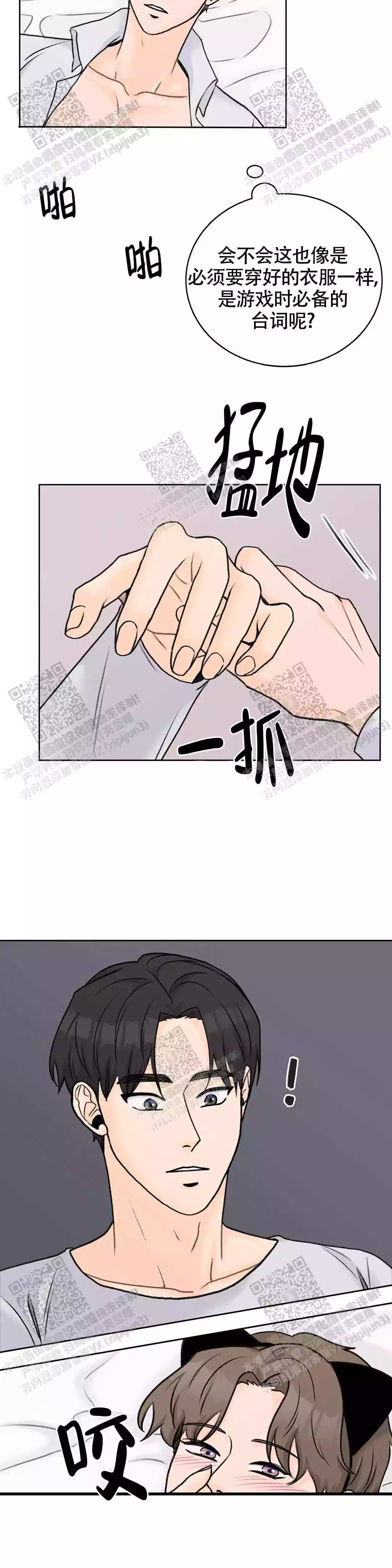 25.jpg