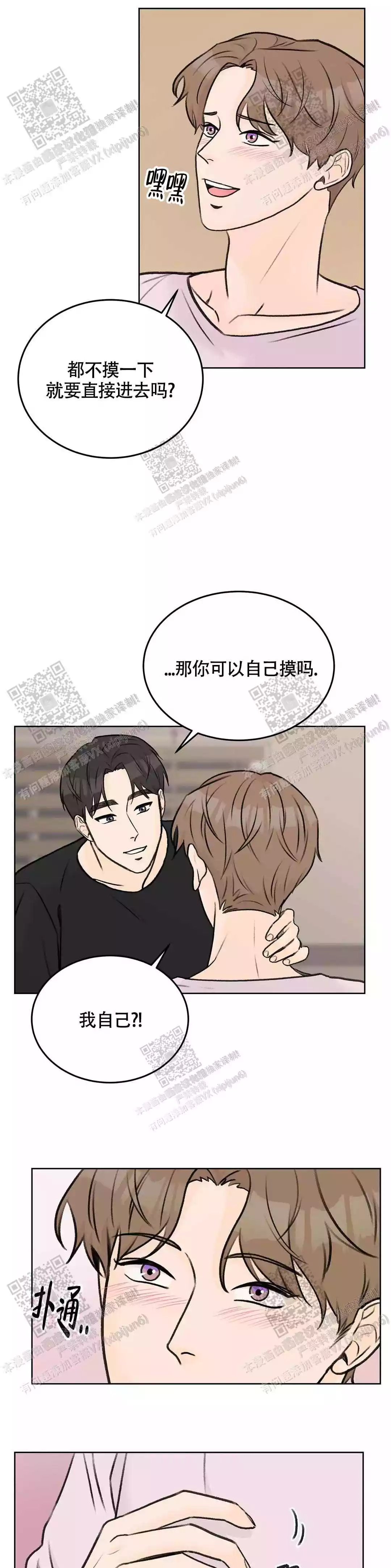 22.jpg