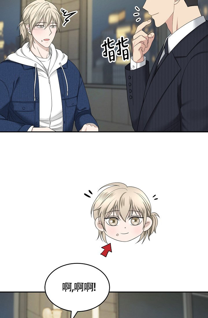46.jpg