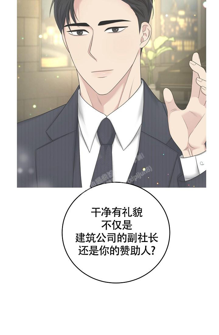 45.jpg