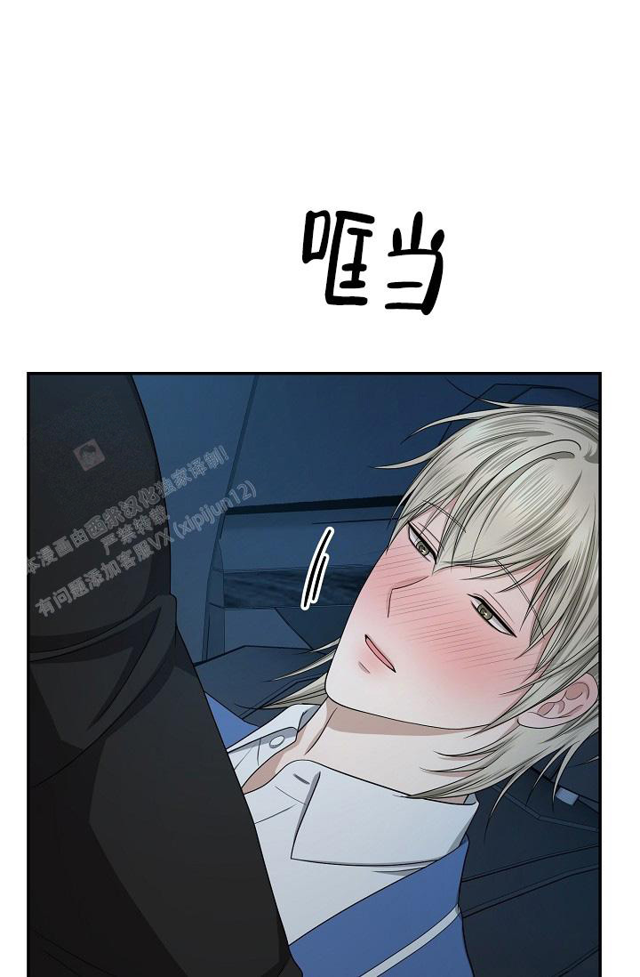 43.jpg