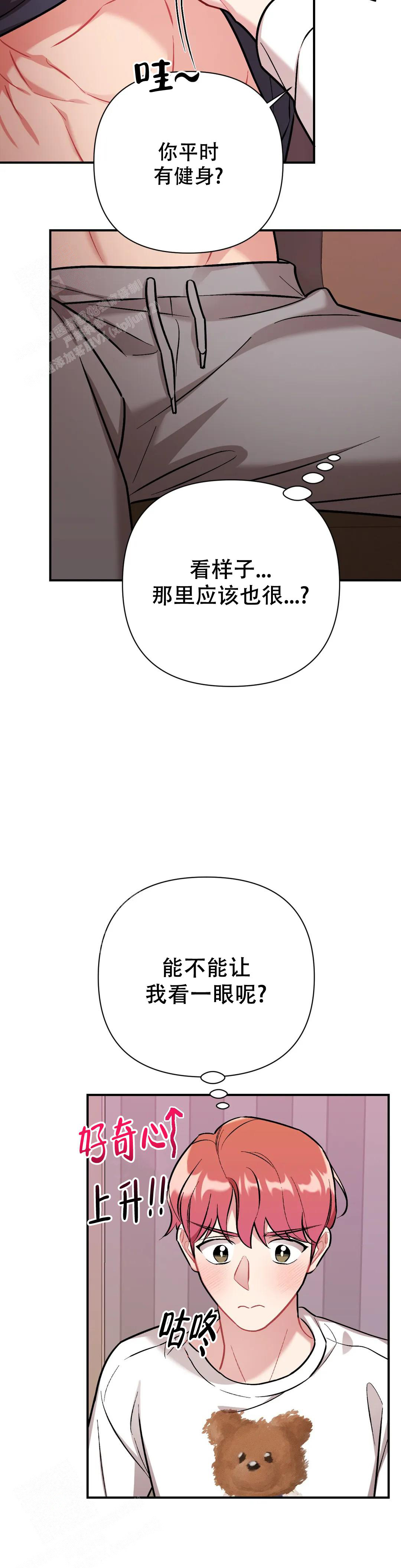 11.jpg